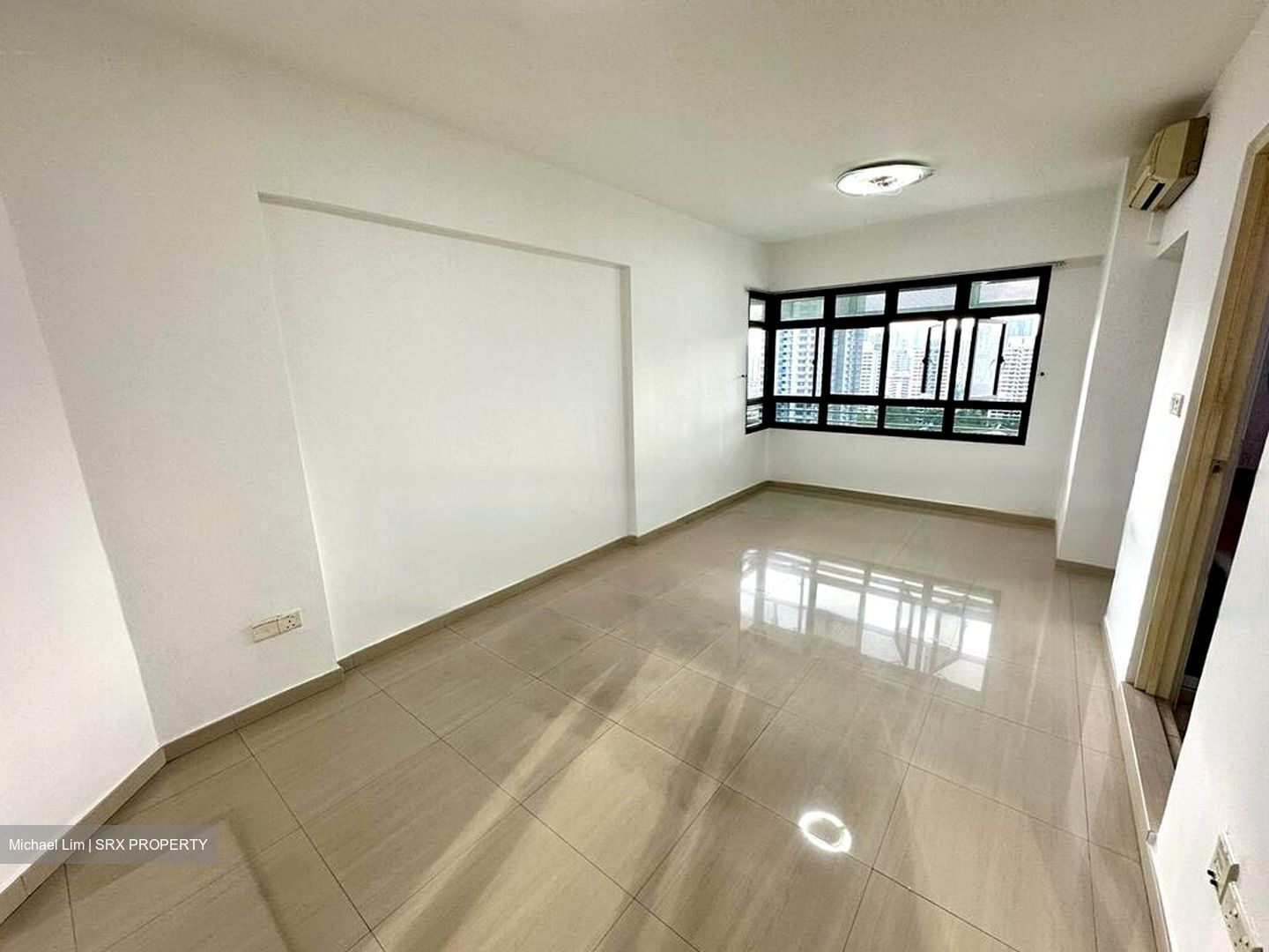 Blk 108B Towner Heights (Kallang/Whampoa), HDB 5 Rooms #466853091